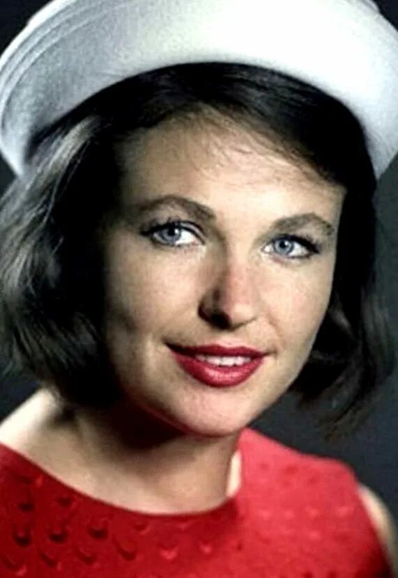 Фатеева фильмография. Фатеева фильмография. Наталья фатеева. Фатеева фильмография. Наталья фатеева в молодости.