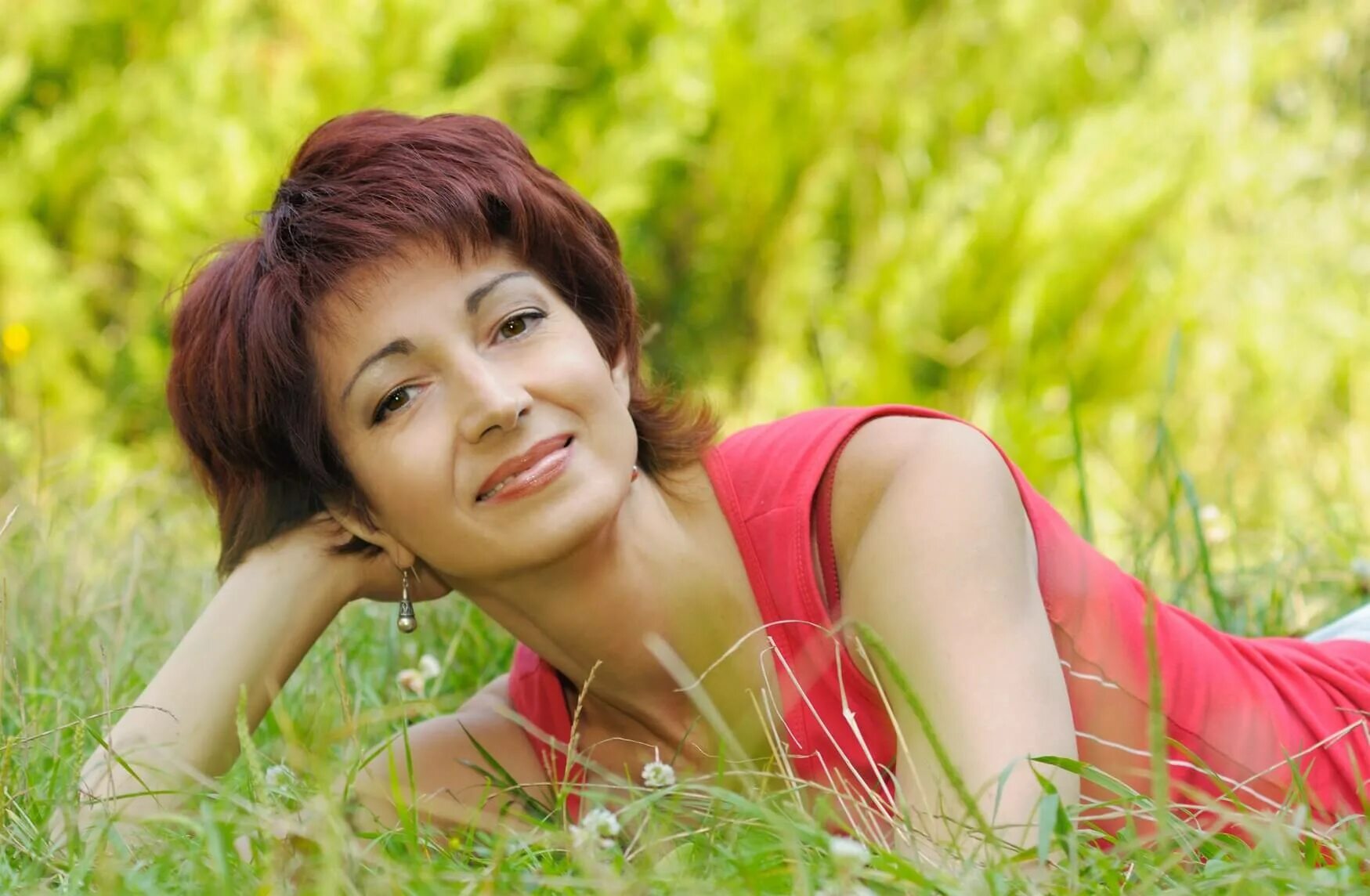 женщина 40. женщины за 40. роза фарон. женщины после 40 хотят. женщины после 40 хотят.