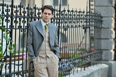 Бикович женился