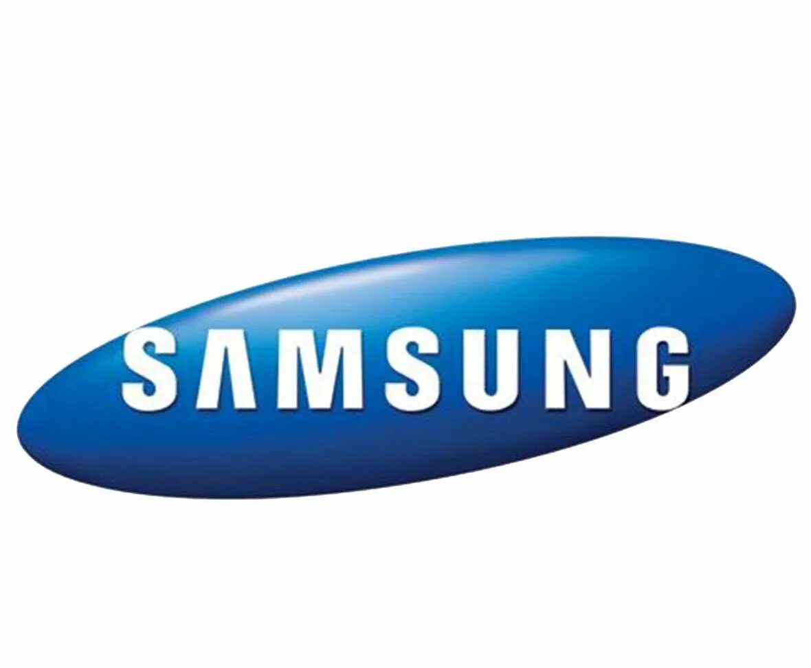 Samsung изображение