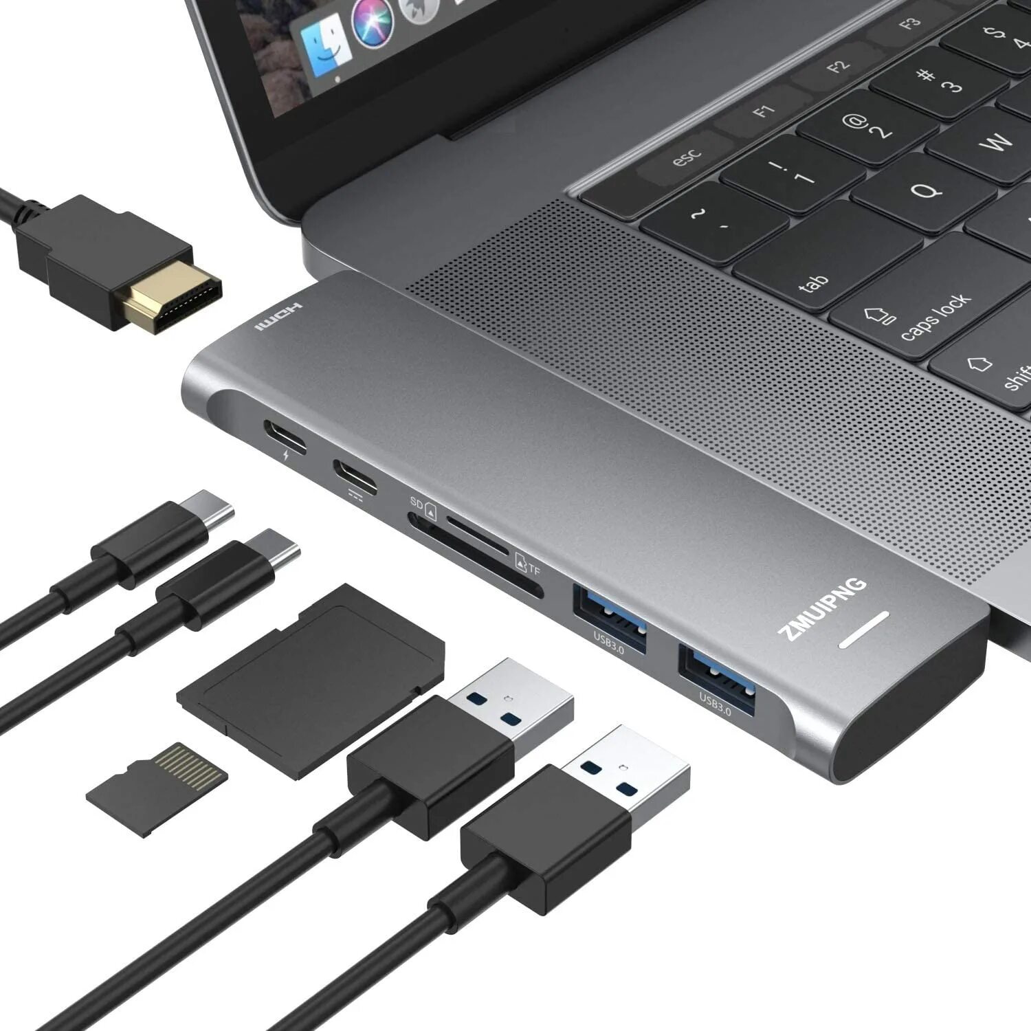 Macbook usb порт. Type c adapter for macbook pro. type c adapter macbook pro narxi. macbook pro m2 usb port. переходник макбук usb.