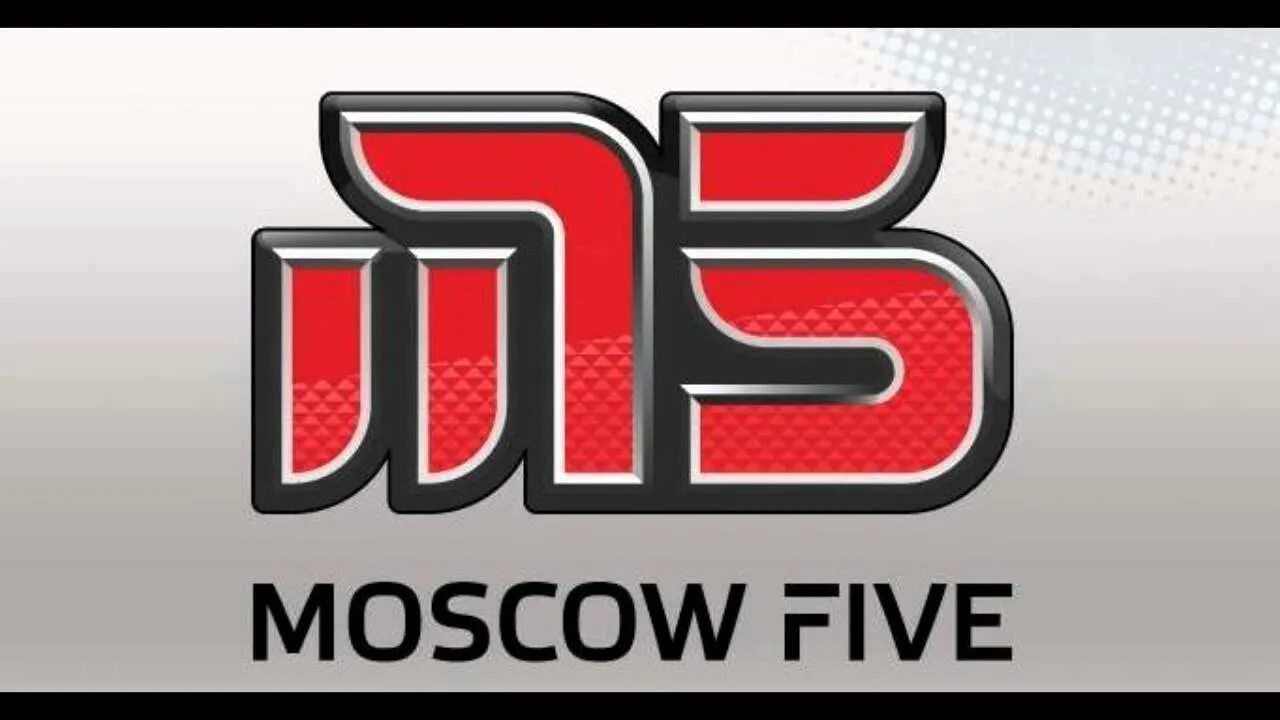 Москов Файв. Moscow Five логотип. Moscow 5 команда логотип. Moscow Five CS 1.6. Московская пятерка