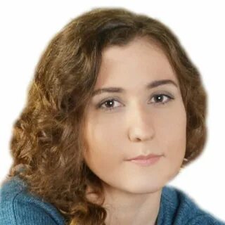 Репетитор языка москва