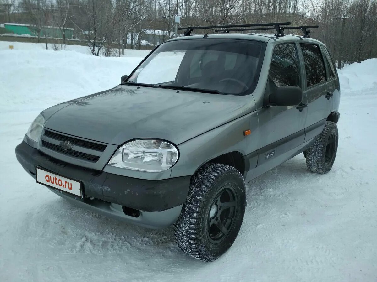 Купить ниву 2007. Нива Шевроле 2007. Шевроле Нива 2007 год. Chevy Niva 2007. Шевроле Нива 2007 года бу.