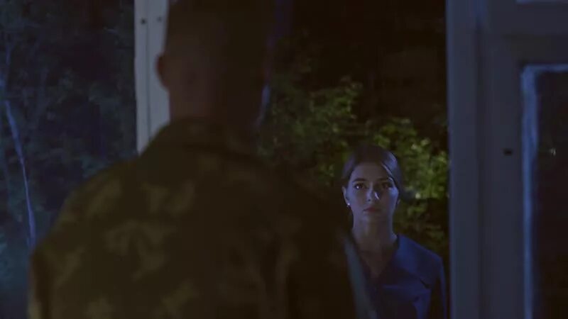 Сцены огнев и катя. Ничто не случается дважды маша и огнев. Огнев и катя ничто не случается дважды. Ничто не случается дважды маша и огнев. Сцены огнев и катя.