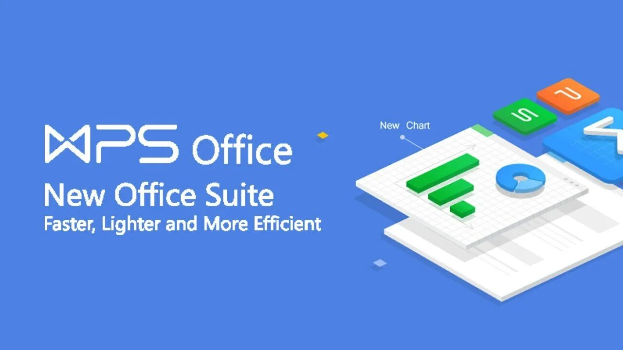 Wps office презентация. WPS Office. WPS Office логотип. WPS Office Интерфейс. Kingsoft WPS Office программа.