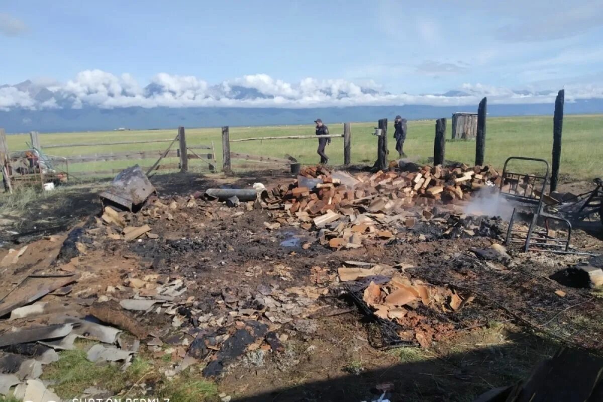 Пожары в республике бурятия. Пожар в курумкане. пожары в бурятии. пожар в баяндае. бурятия пожары в улан удэ.