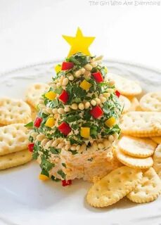 Вкусные новогодние блюда 2024