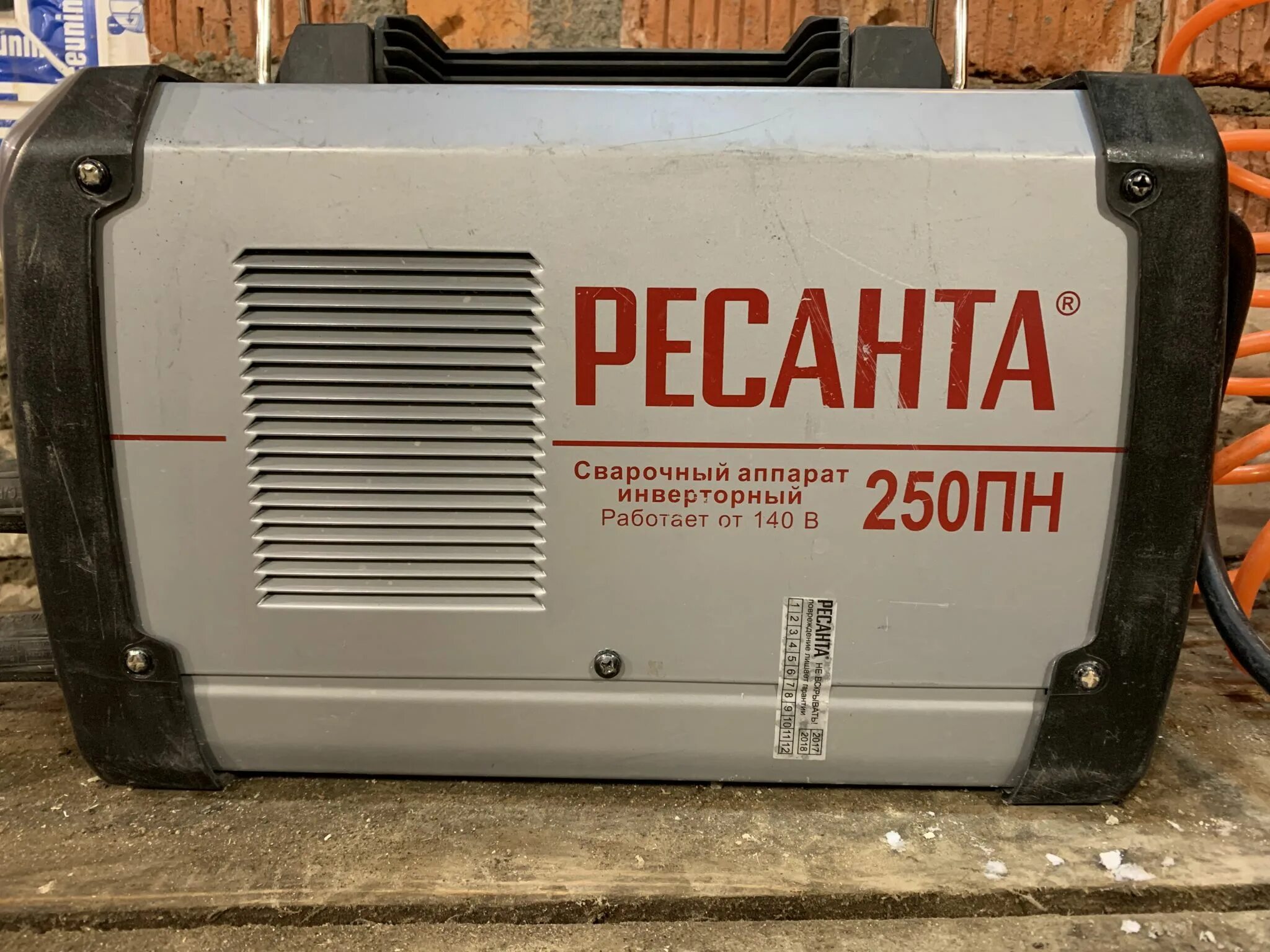 Сварочный аппарат Ресанта САИ-250. Сварочный аппарат САИ 250. Ресанта САИ-250пн. Сварочный аппарат Ресанта САИ-250пн. Саи 250 купить