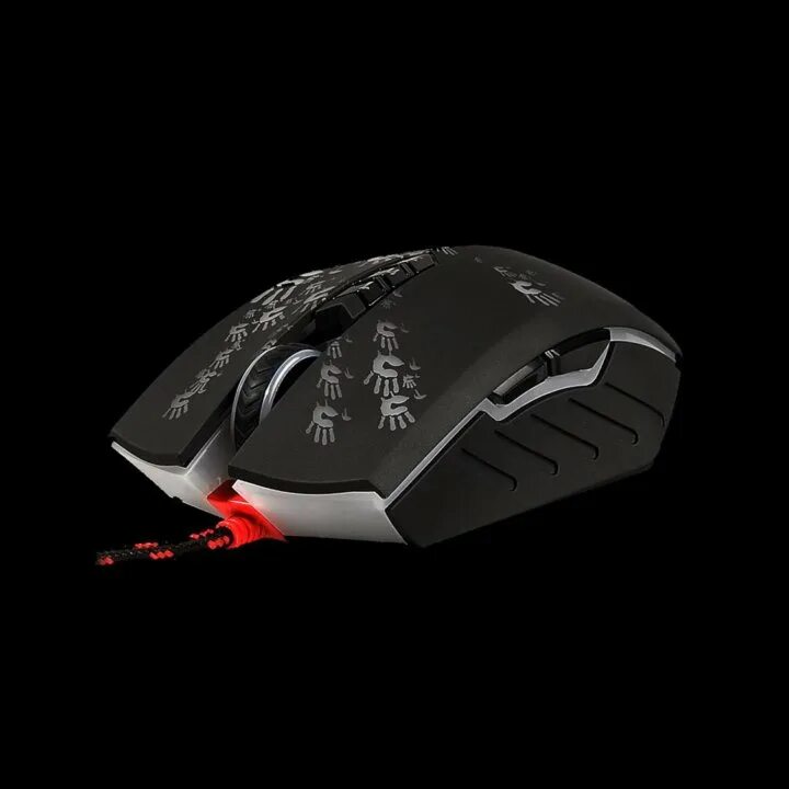 Bloody us. A4tech bloody v7. Мышь a4tech bloody p30 pro. A4tech bloody a9. Мышь проводная a4tech bloody v3/v3m черный.