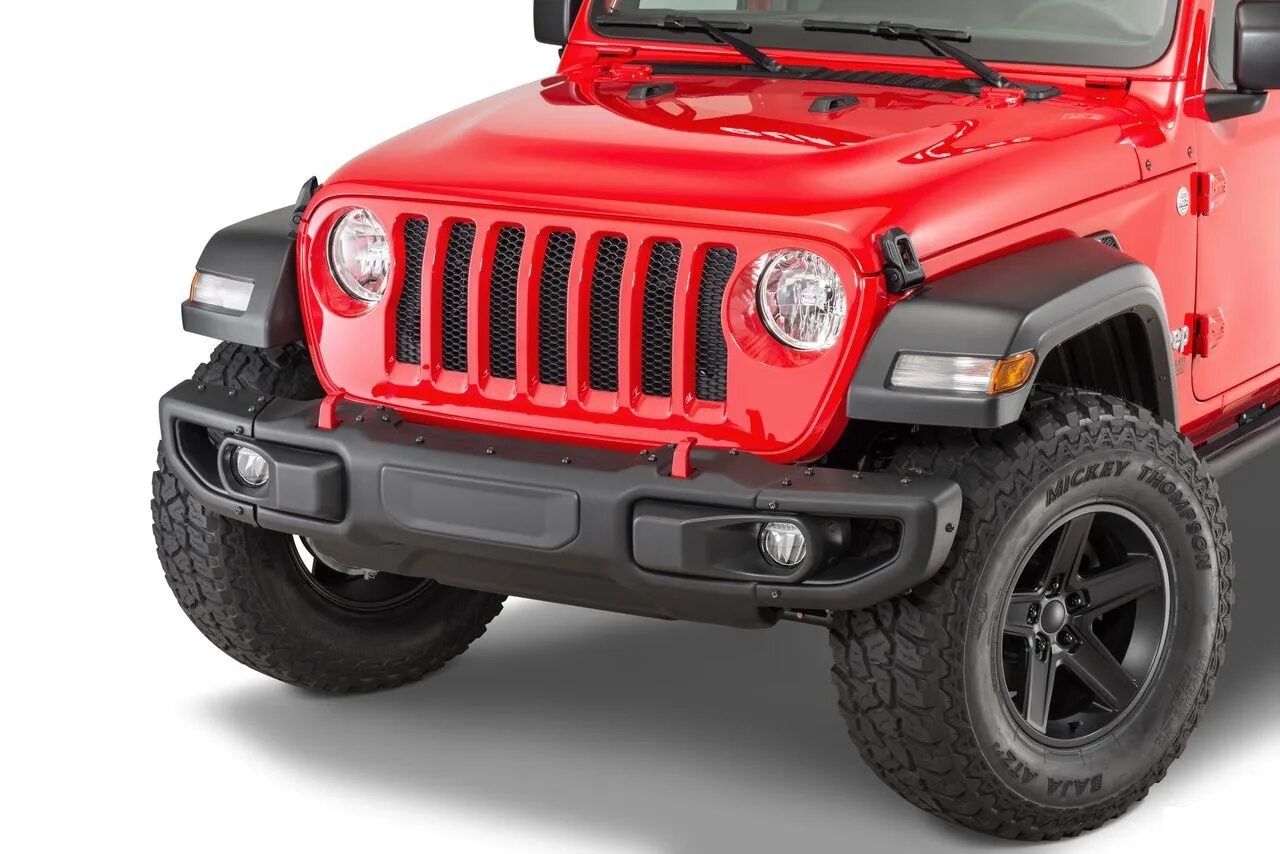 Jeep Wrangler Rubicon 2021. Jeep Wrangler Mopar 2018. Jeep Wrangler Rubicon Jl. Jeep Wrangler Rubicon Mopar.