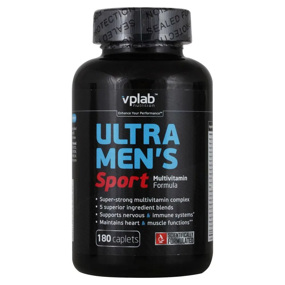 Ultra Mens VPLAB. VPLAB Ultra men’s Sport 90 таб\. VP Lab Ultra men's Sport. VPLAB Ultra men&#39;s Sport Multivitamin Formula. Купить мужские витамины