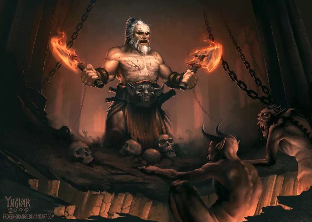 Киммерийцы конан варвар. Конан варвар воительница. Полуорк варвар днд. Днд варвар берсеркер. Конан барбариан арт.