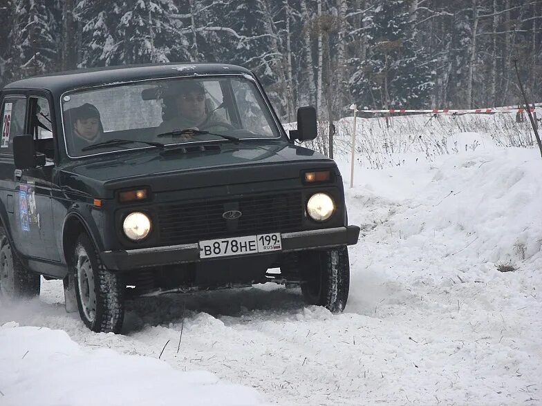 Куплю ниву 2009. Niva 2009. Нива" 2009 года выпуска.