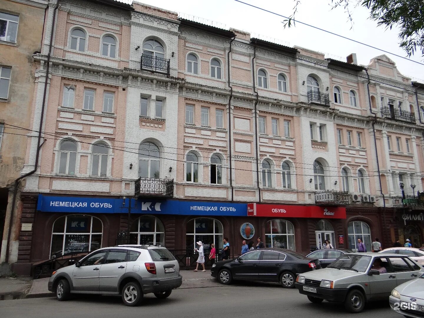 Ленина 22 санкт петербург. Ленина 22 санкт петербург. Ленинский проспект 22. Ленина 22 санкт петербург. Ленина 22 иркутск.