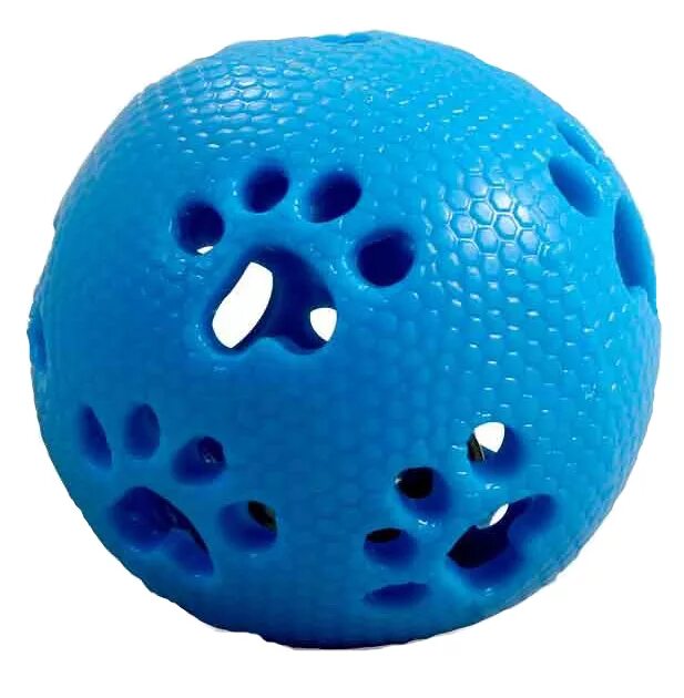Триол 12191017 игрушка д/собак из термопласт. Мяч для собак для лакомств 7см. Игрушка для собак homepet "мяч с пищалкой", 7 см. Игрушки для собак мячики резиновые. Плавающий мячик для собак, ø 11 см, trixie 36006.