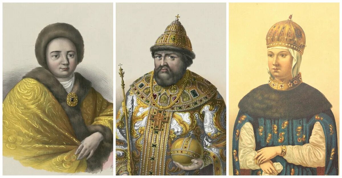 Дети марии милославской и алексея. Дети марии милославской и алексея. Отец петра 1. Дети марии милославской и алексея. Романовы милославские и нарышкины.
