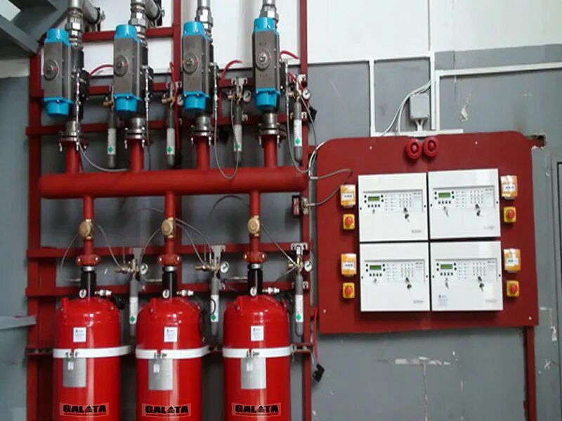 внутреннее противопожарное водоснабжение. проверка системы автоматического пожаротушения. монтаж систем порошкового пожаротушения. модуль газового пожаротушения - мпа(53-165-50). автоматическая система пожаротушения ауппт.