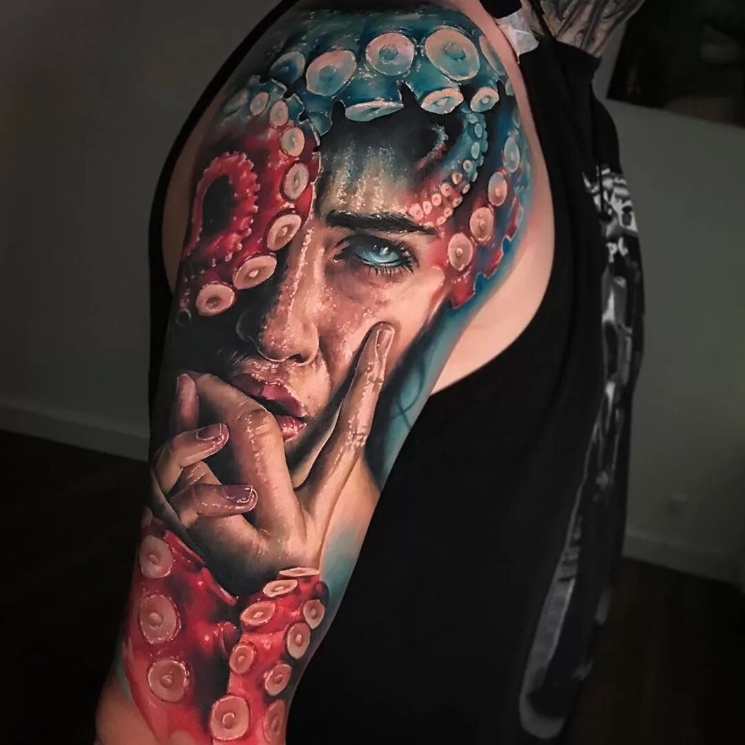 Тату в стиле реализм. Snoop dogg татуировки. Тату в стиле реализм. Тату реализм черно белые. Татуировки в стиле фэнтези.