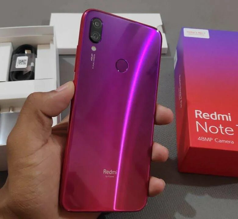 Redmi note 13 pro фиолетовый. Xiaomi Redmi Note 7. Xiaomi Redmi Note 7 Pro. Xiaomi Red Note 7 Pro. Xiaomi Redmi Note 7 Pro 6/128gb.