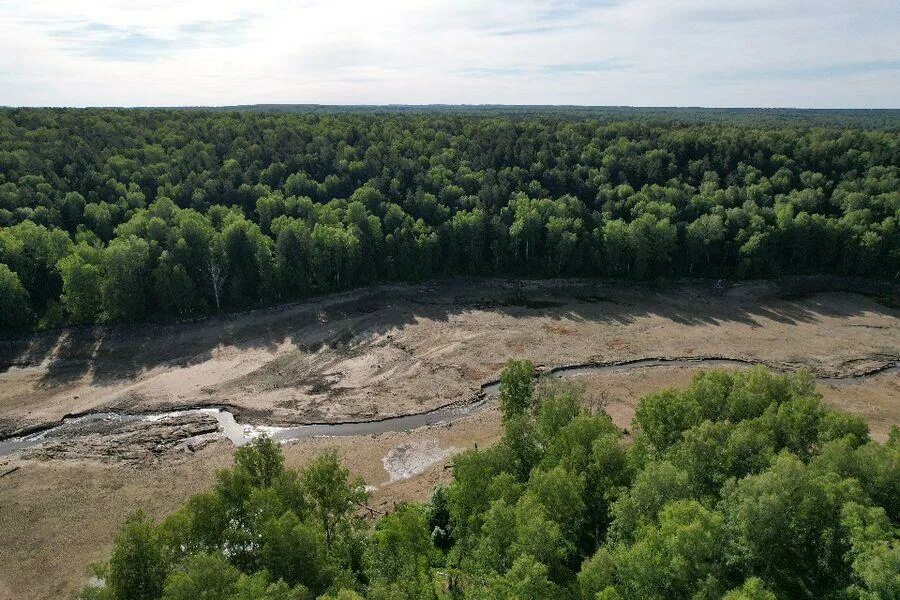 Водопады в Черепановском районе. Реки Черепановского района Новосибирской. Медведский карьер Черепановский район. Природа Черепановского района Новосибирской области. Сайт черепановского суда новосибирской области