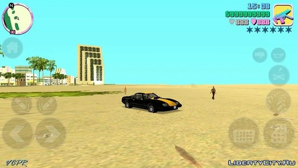 Гта вай сити на андроид мод меню. Gta vc android графика. vice city mod timecyc. gta vice city android mod timecyc vcs. гта вайс сити на xbox 360.