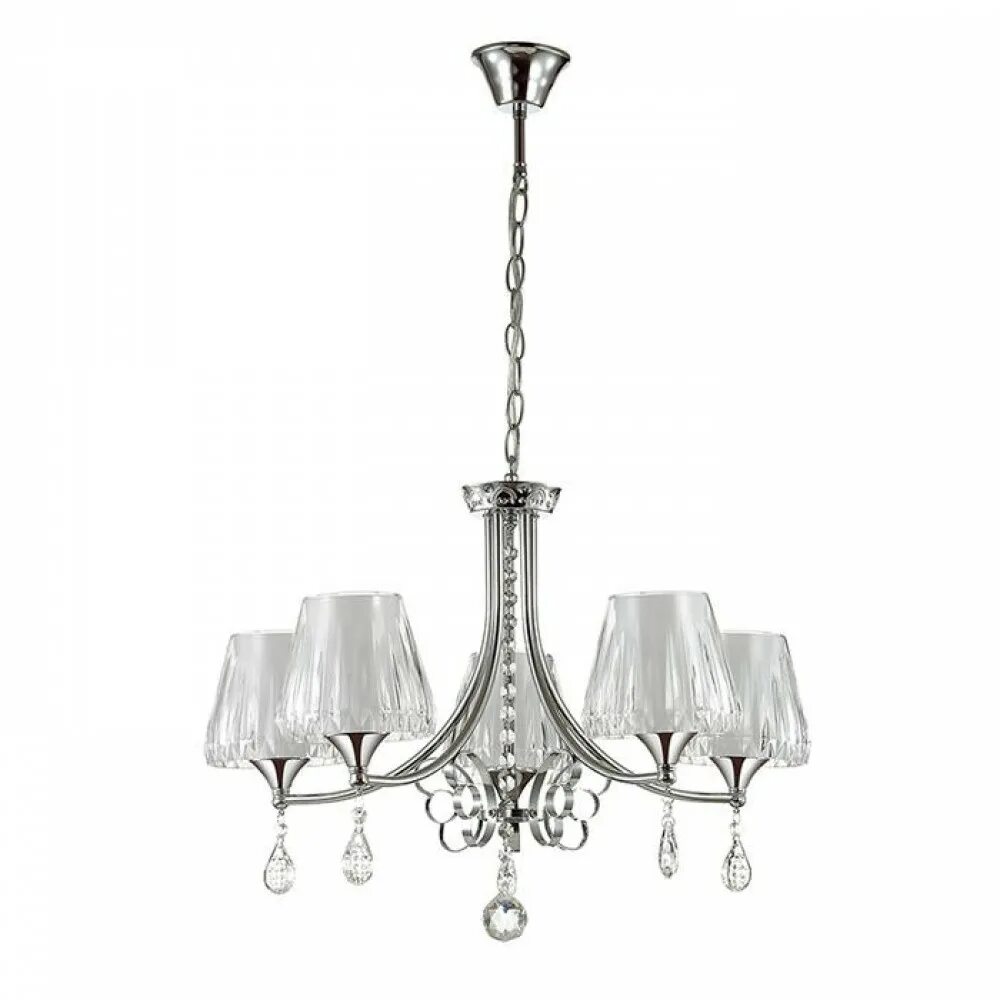 Подвесные люстры lumion. Люстра lumion modesta 3411/3. люстра lumion modesta 3411/5. люстра подвесная lumion 3411/5. lumion modesta 3411/3.