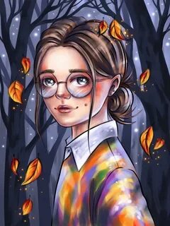Valeri arts тг