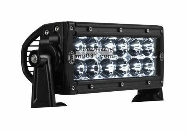 HELLA 1ge 910 434-001. HELLA led Light Bar. Фара светодиодная дальнего света HELLA. Светодиодные фары Хелла. Купить светодиодные фары ближний свет