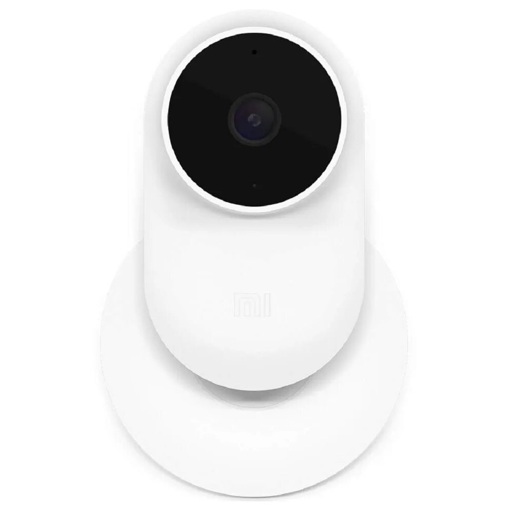 Mi home security camera basic. Ip-камера xiaomi mijia 1080p. xiaomi mijia 1080p smart ip camera. сетевая камера xiaomi mijia smart home camera 1080p. ip-камера xiaomi mijia 1080p (white).
