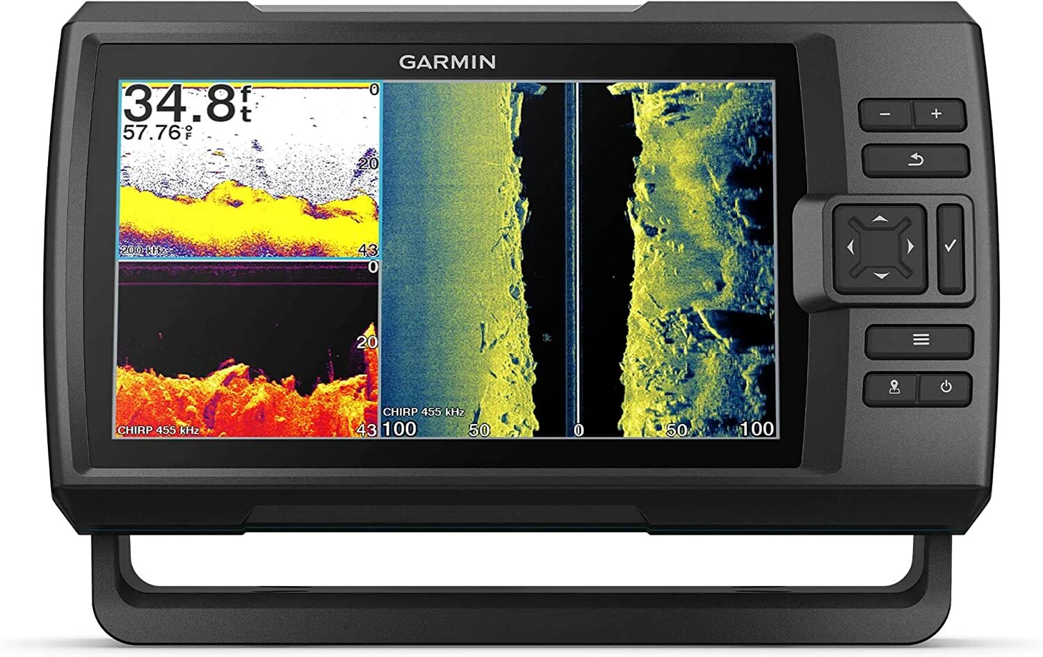 Эхолоты страйкер отзывы. Garmin Striker vivid 9sv. Эхолот Garmin Striker vivid 7sv +. Эхолот Garmin Striker vivid 7sv с датчиком gt52hw-TM. Garmin Striker 7sv козырек.