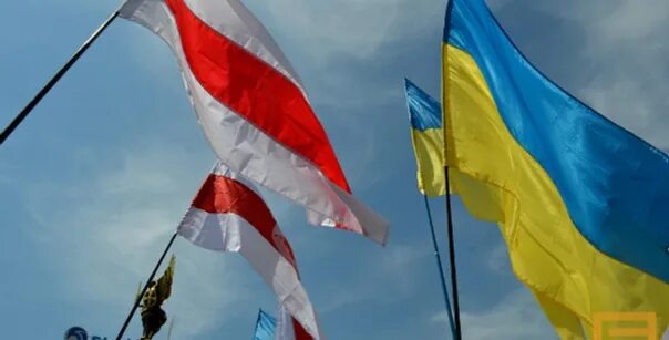 Украина беларусь вконтакте