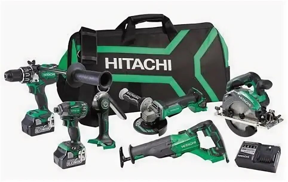 Перфоратор строительный профессиональный большой хитачи. Дрель hitachi. Перфоратор hikoki dh26pc2 sds-plus, 830вт, 26мм, 2. Хитачи электроинструмент. Инструмент хитачи сервисный центр.
