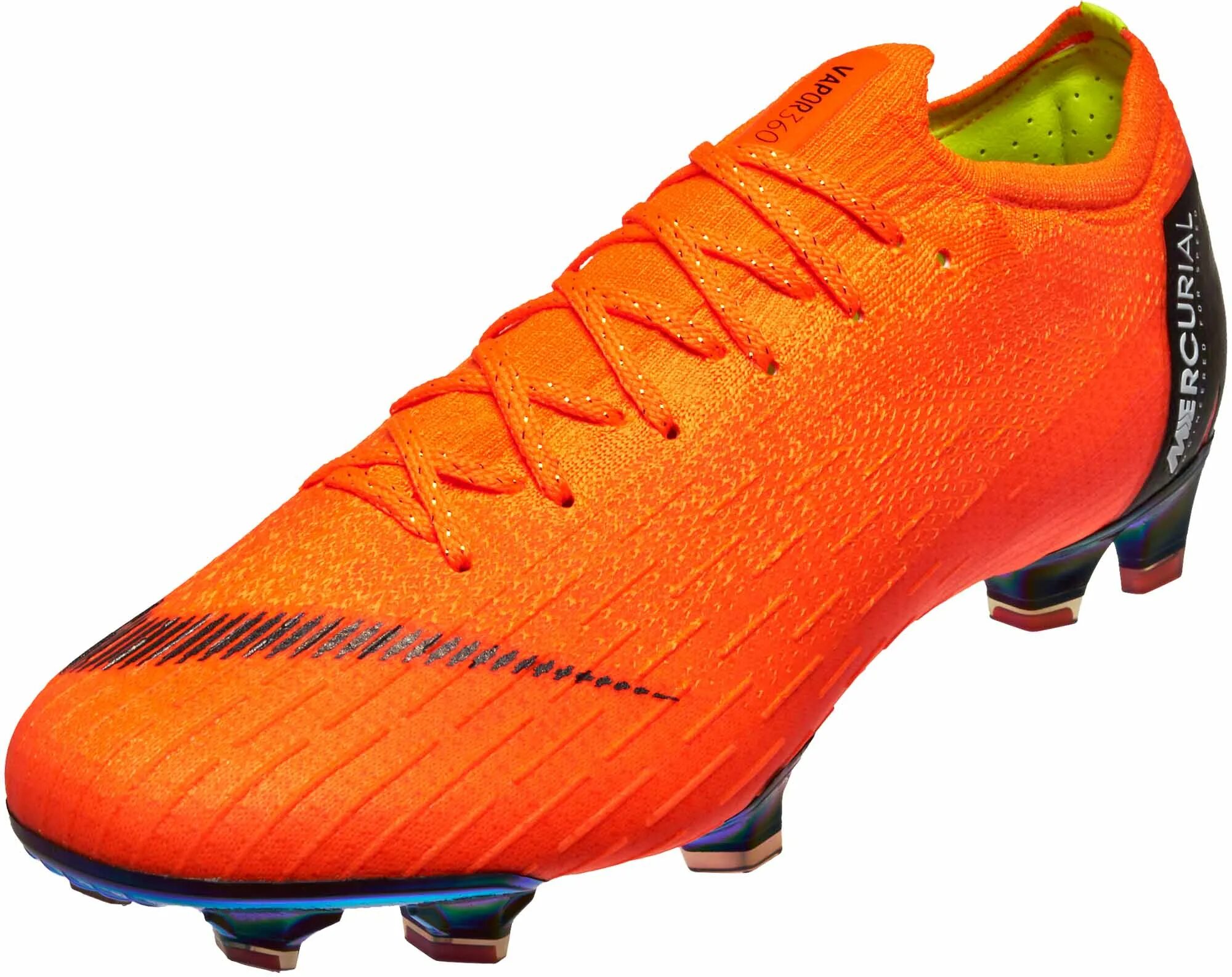 Найк меркуриал вапор. Nike Vapor 12. Меркуриал Вапор 12 Элит. Nike Mercurial Vapor Orange. Nike Mercurial Vapor оранжевые.