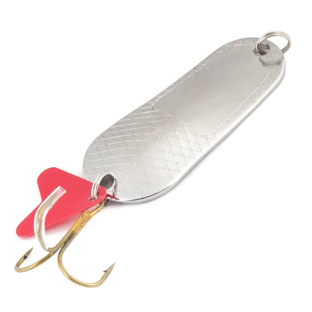 Блесна колеб. Блесна колебалка спинекс. блесна spinnex lady. блесна spinnex trout 3. колебалка spinnex атом.