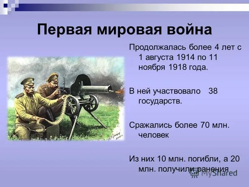союзы первой мировой войны 1914-1918. 1914 год сколько лет. школа в царской россии. 1914 год первая мировая. россия в первой мировой войне 1914-1918.