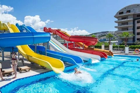 Lumos deluxe resort hotel spa отзывы