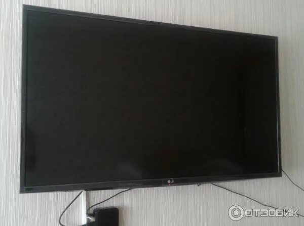 Lg 43lh570v. Lg 43lh595v. Lg lh590v. Lg 32lj500v. Lg-58.