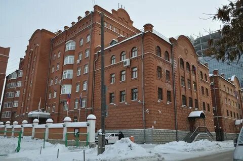 Г екатеринбург ул гоголя