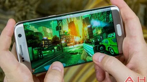 Самые лучшие игры на телефон андроид
