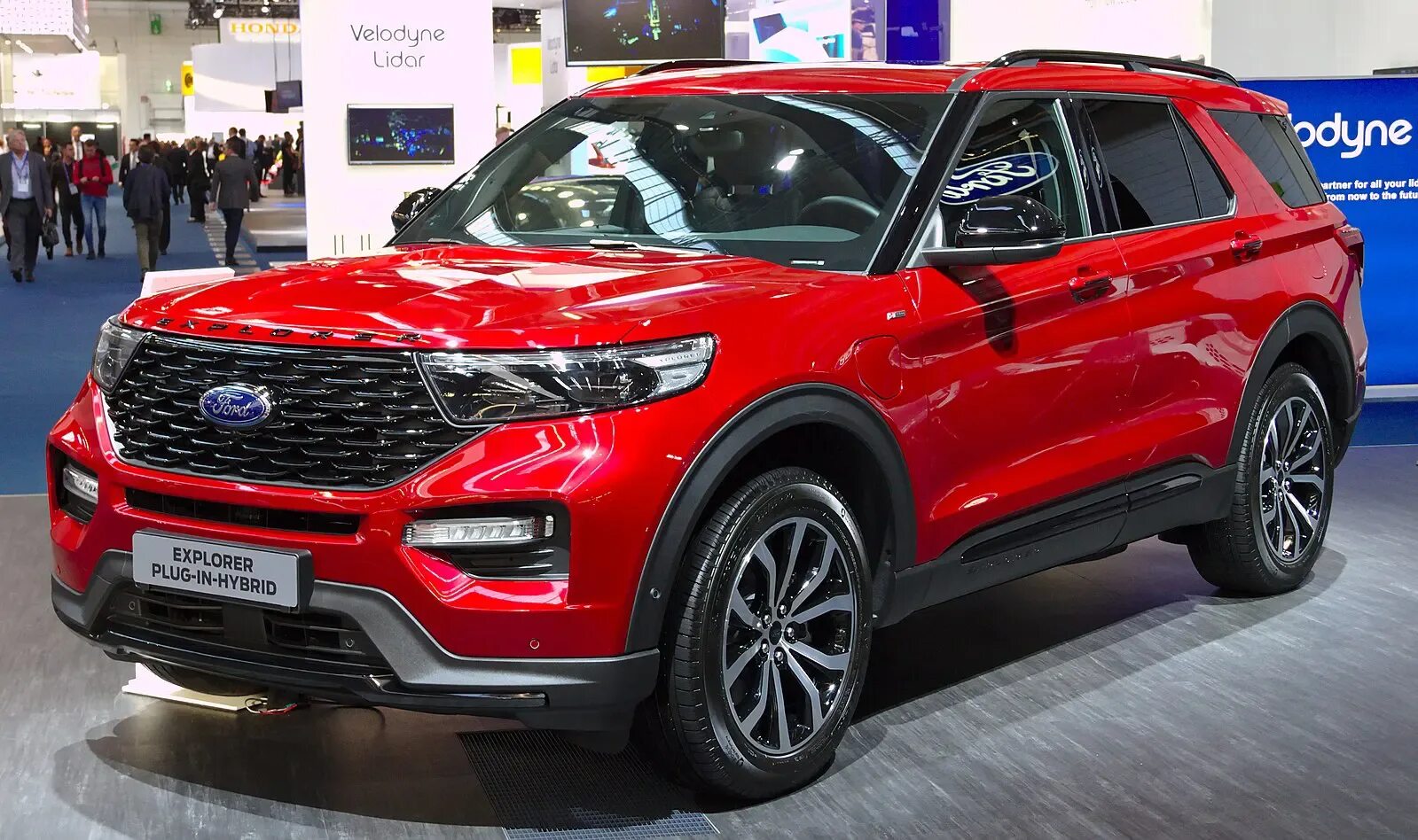 Форд эксплорер 2019. Ford Explorer 6. Форд эксплорер 2019 Рестайлинг. Ford Explorer 2019 USA. Надежный кроссовер 2024