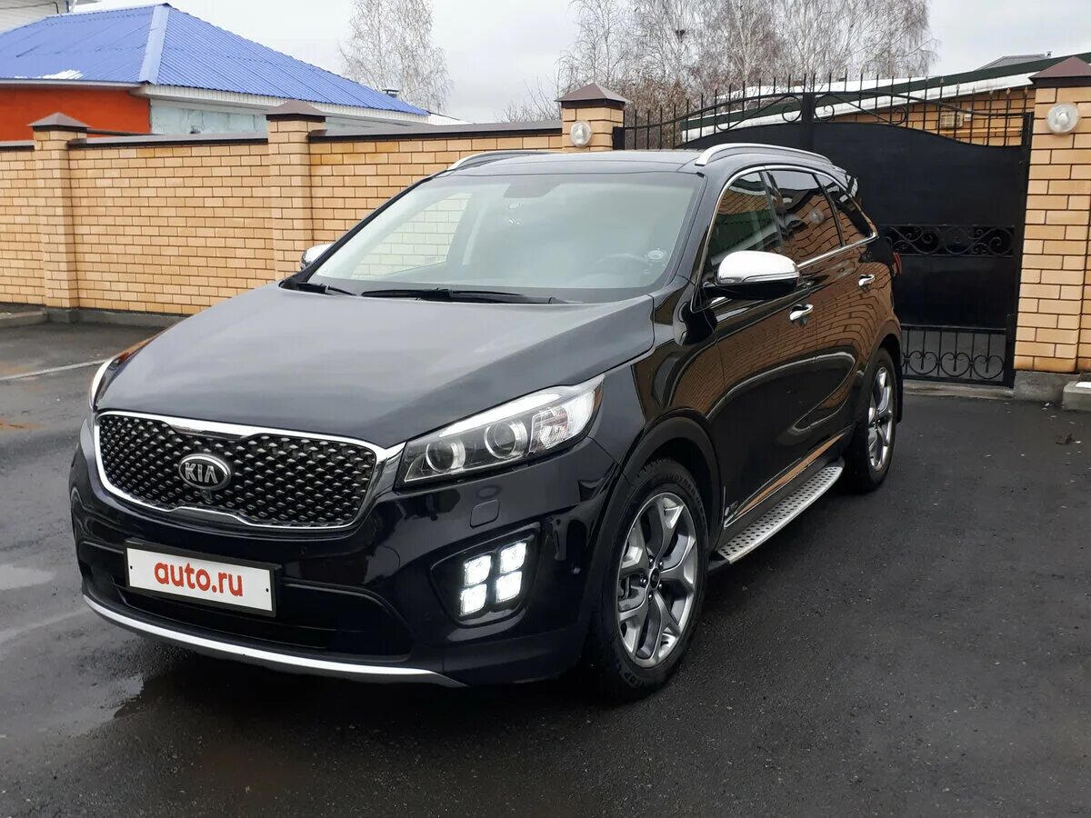 Соренто 20 года. Соренто 20 года. Соренто 20 года. Соренто 20 года. Sorento 2 2014.