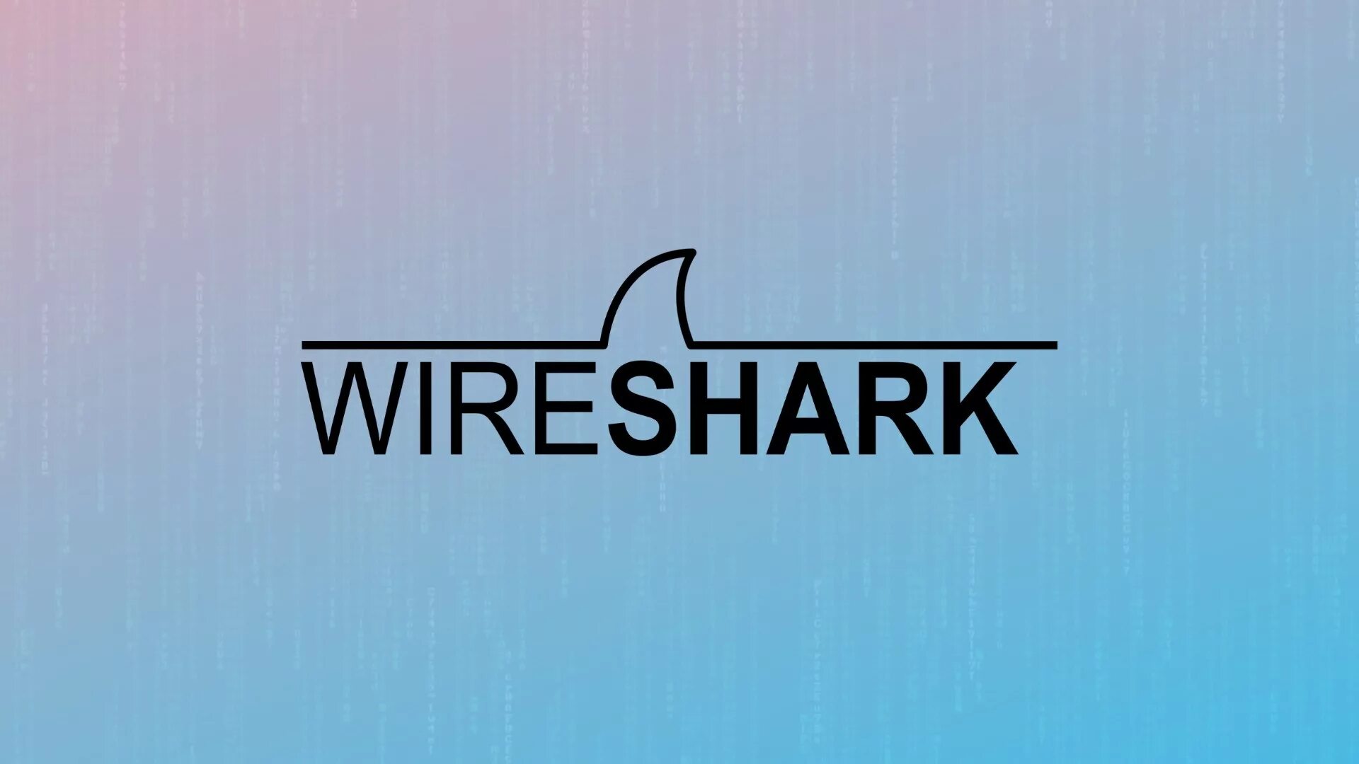 Wireshark список интерфейсов 4. Wireshark это. Wireshark / tshark логотип. Захват трафика. Интерфейс программы wireshark.