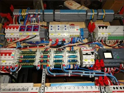 Cs cs net