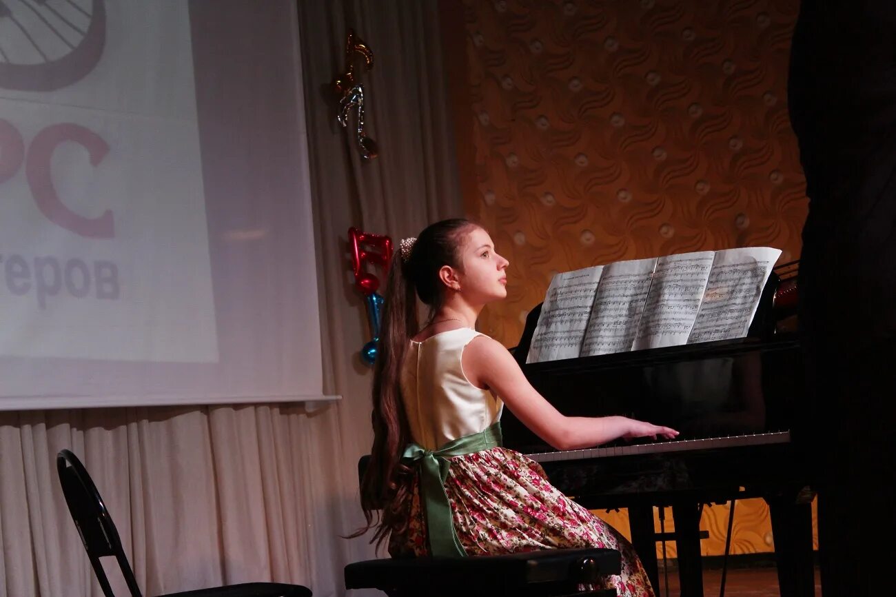 рахманинов школа кисловодск. конкурс юный концертмейстер. конкурс юный концертмейстер. конкурс юный концертмейстер. ирина соколова концертмейстер белгород.