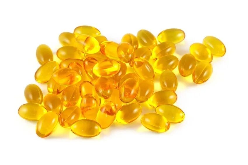 Витамин e (токоферол). Витамин е (Vitamin e). Витамины а + е. Желтые прозрачные витамины.