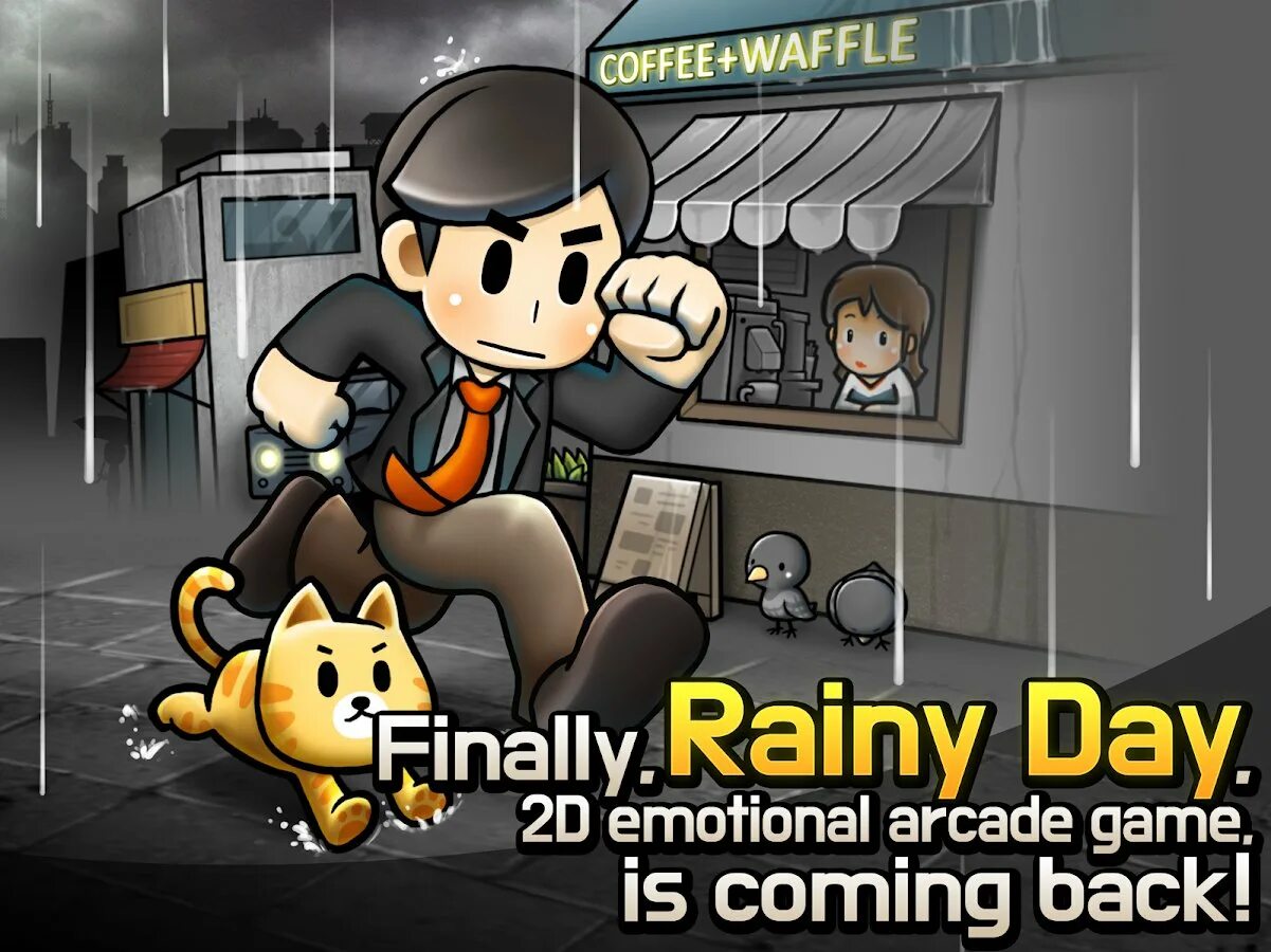 The day the rains came. Rainy Day игра. Rainy Day игра ПС. Rainy Season игра на андроид. Rain Remastered.