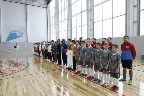 Спорт вологодская область