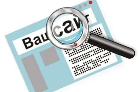 Технический аудит сайта