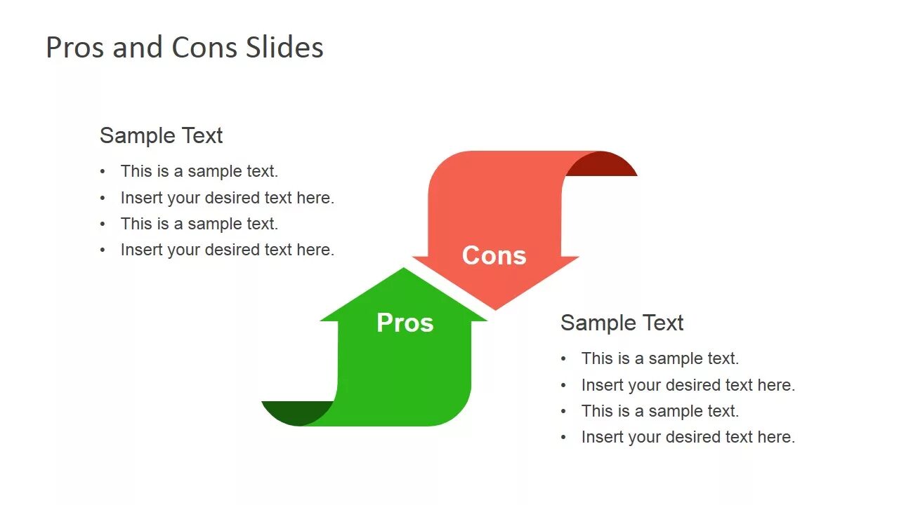 Slides examples